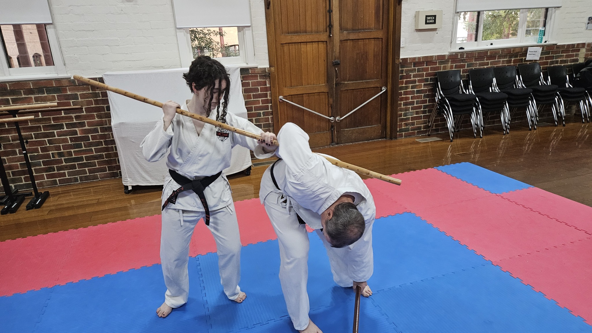 Kin Shin Kai | Ivanhoe East VIC