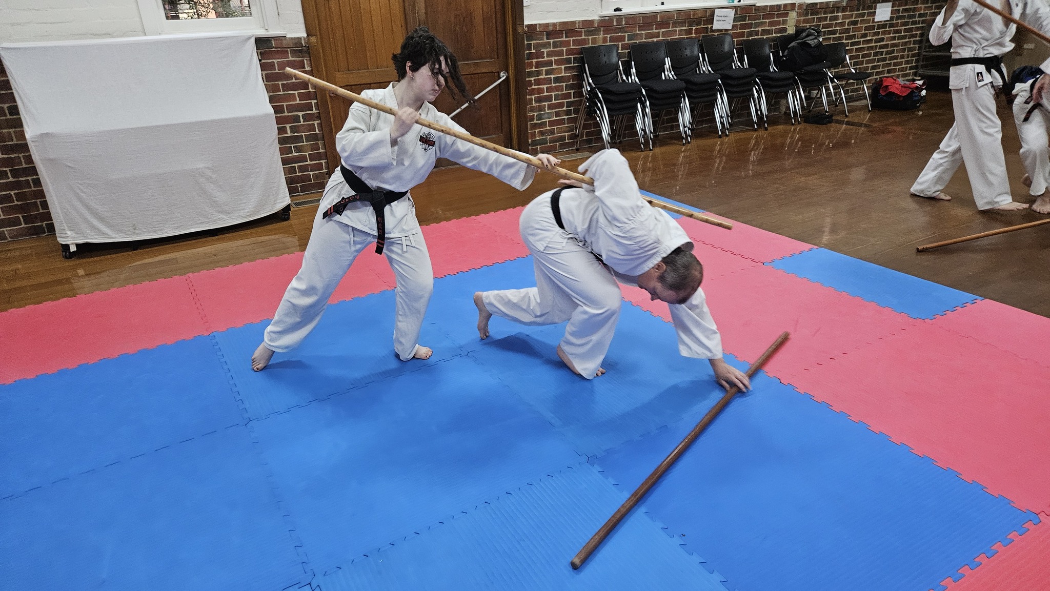 Kin Shin Kai | Ivanhoe East VIC