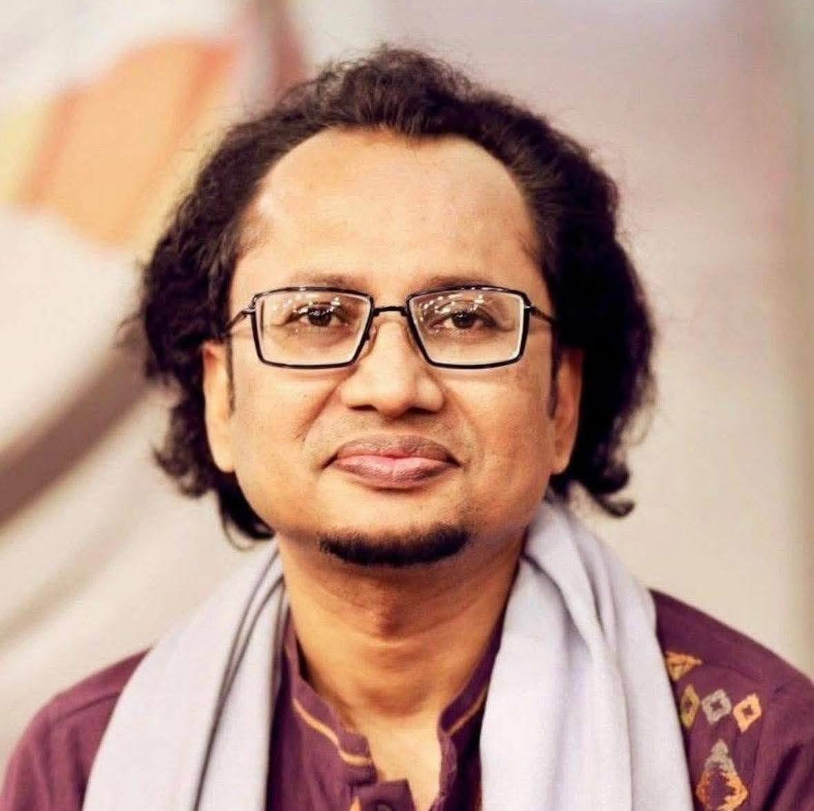 Enamul Kobir Bappe