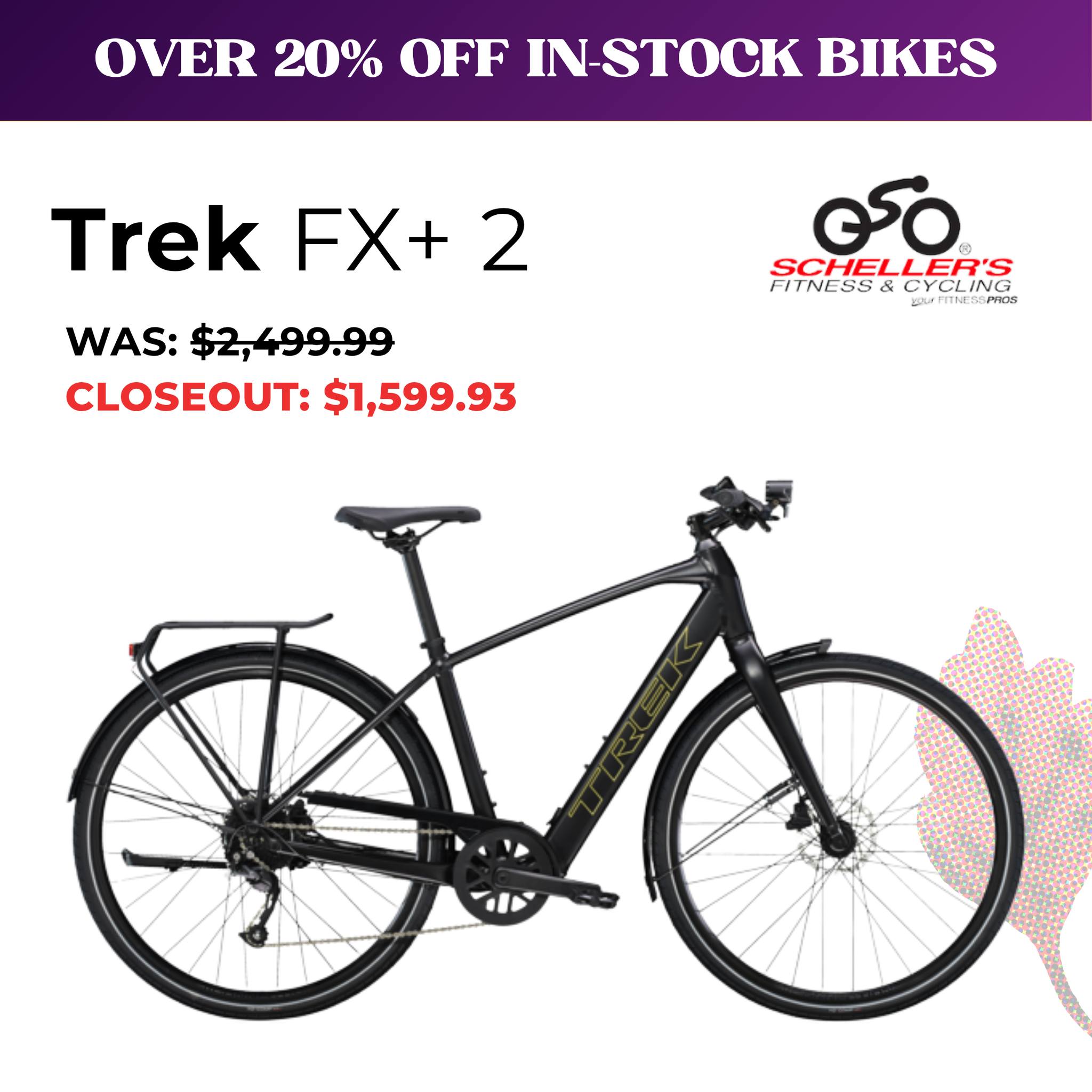 bell custom racing helmets GTX3 Carbon – ShopOffAxis car environments Sensory Color:Mauve Osprey FlapJill Courier Bag