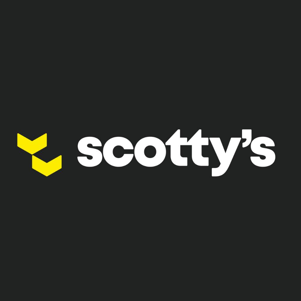 Our new Scotty's Learning modules have been created to educate and ...