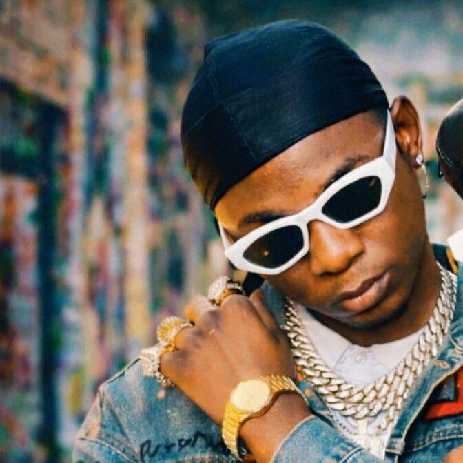 #Harmonize #mbosso #Khanmusic #kondegang | Rash Music | Facebook