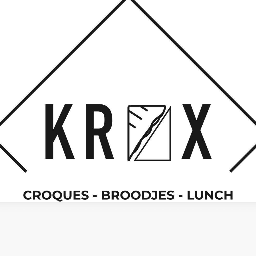 Krox Meer