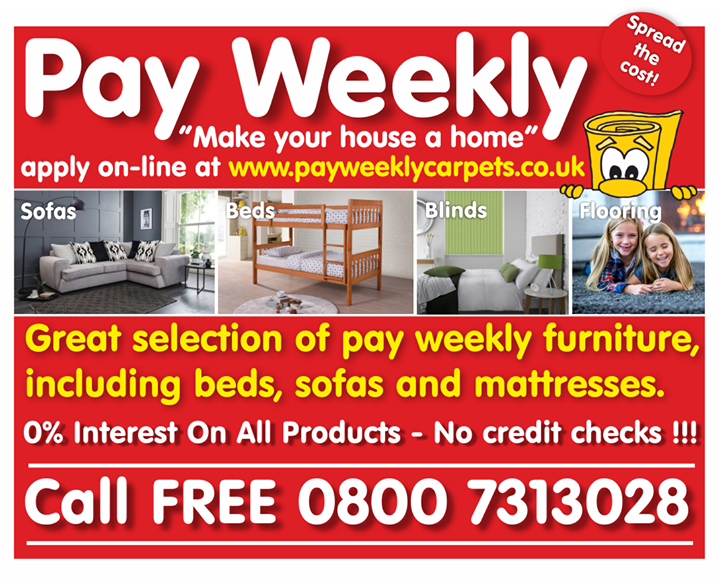 Pay Weekly Carpets ManchesterOldhamStockport Home Facebook