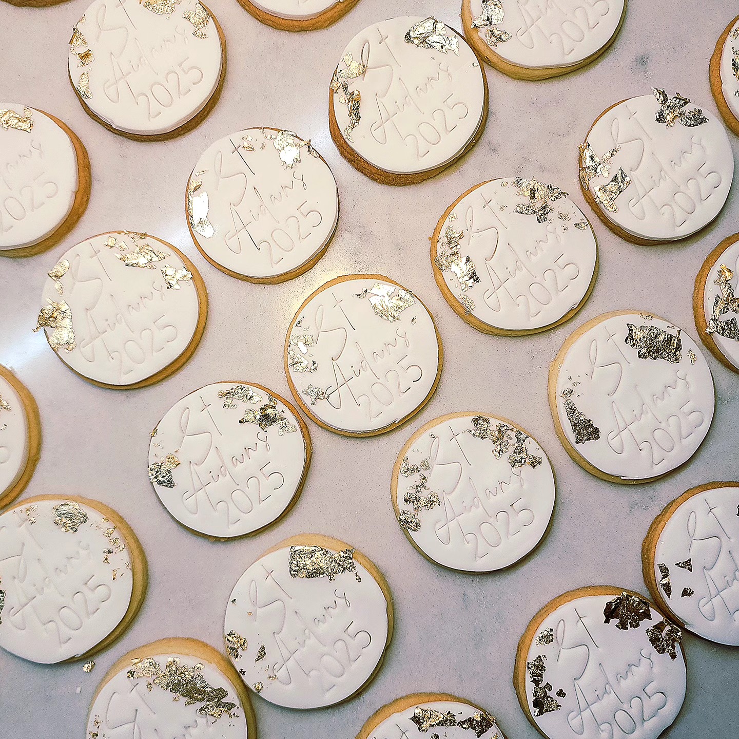 Perla - 👨‍🎓 Graduation Cookies 👨‍🎓 Congratulations to the Year 6 ...
