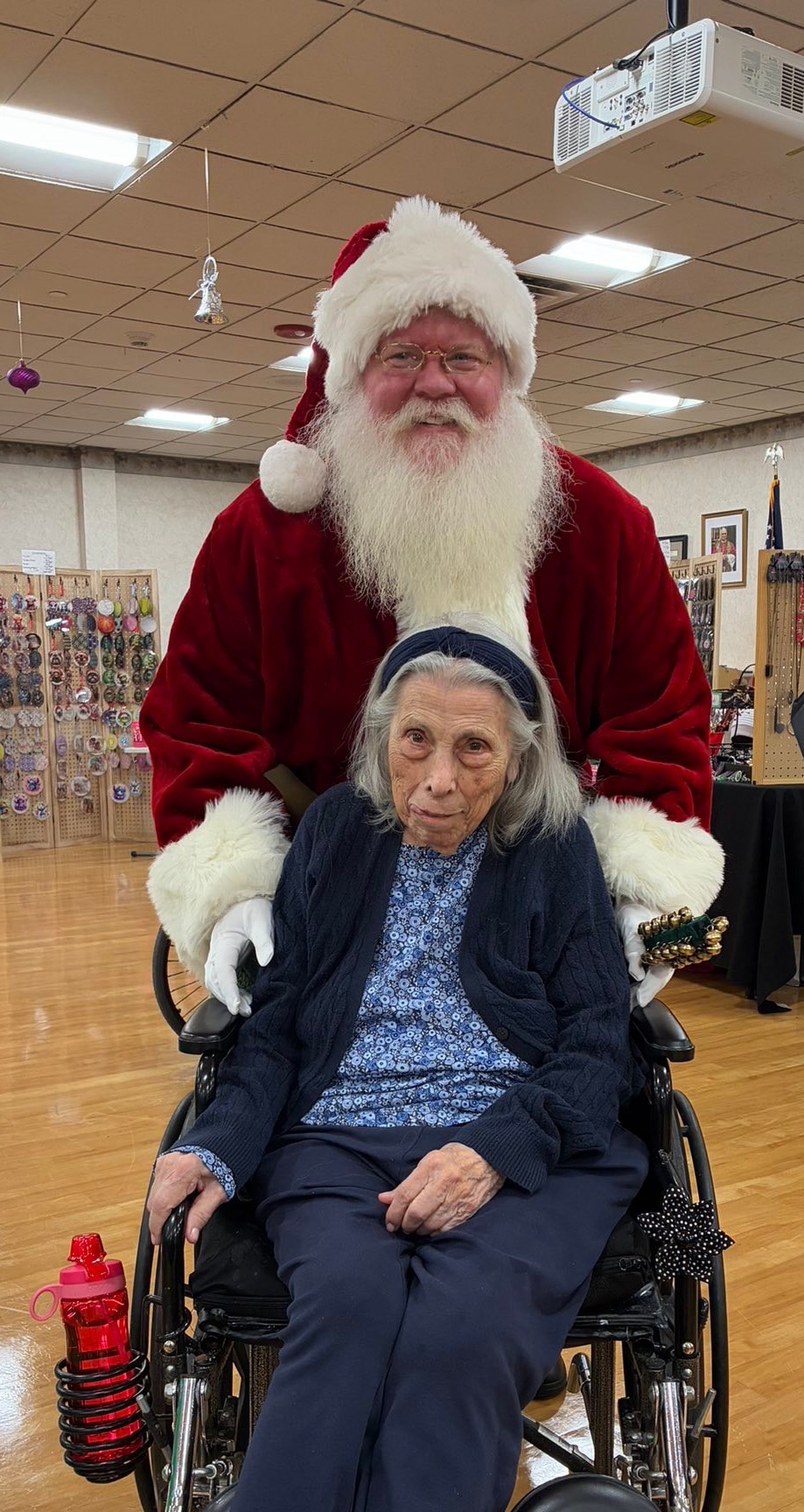 Our Lady of Consolation Nursing & Rehabilitation | West Islip NY