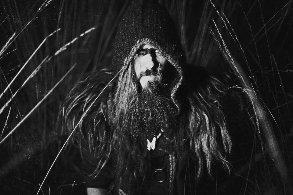 Interview with Faber from Sowulo