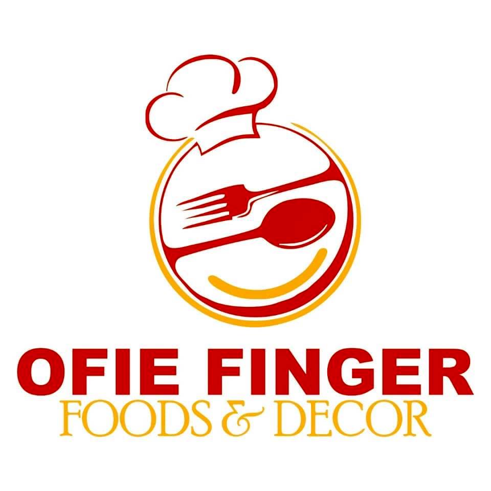Ofie Finger Foods
