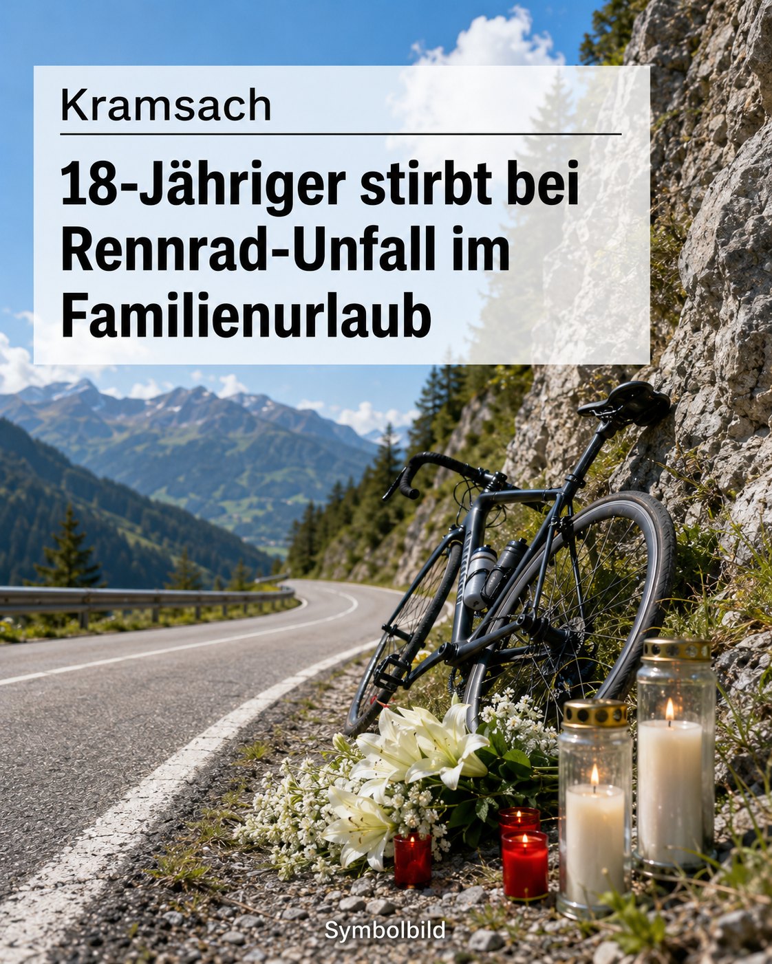 fahrradanhänger für säuglinge geeignet AIYAPLAY Kinder Fahrradanhänger, 2 Sitze, 2-in-1, bis 38 kg, Rot Eckschrank Rattan Outdoor Aufbewahrungsschrank Holzbox Variante:Klein 31.5 cm − 1 Fach