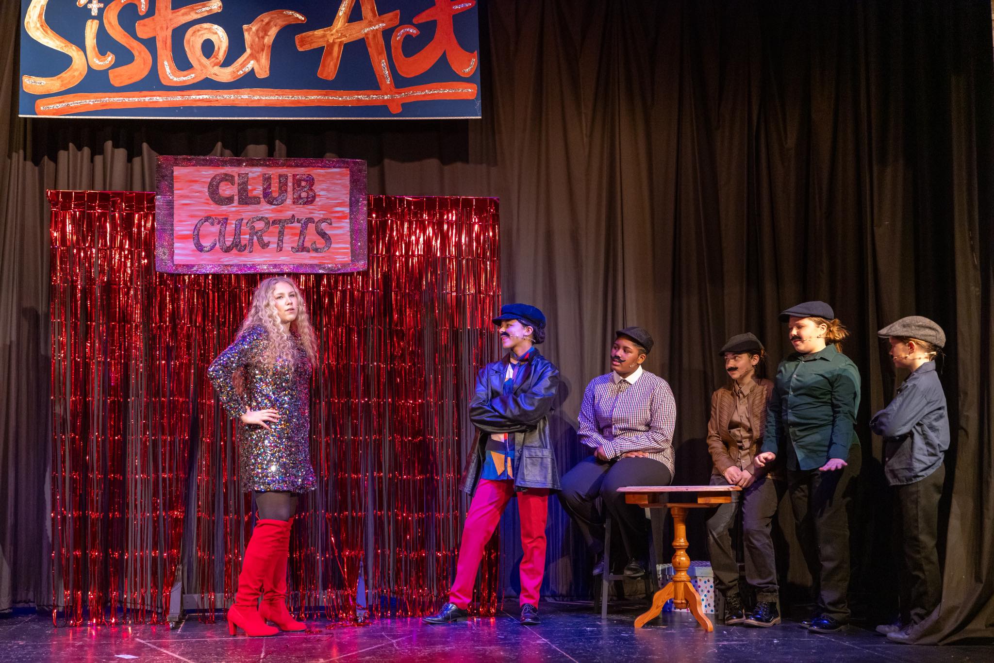 ambitions-dance-drama-gloucester