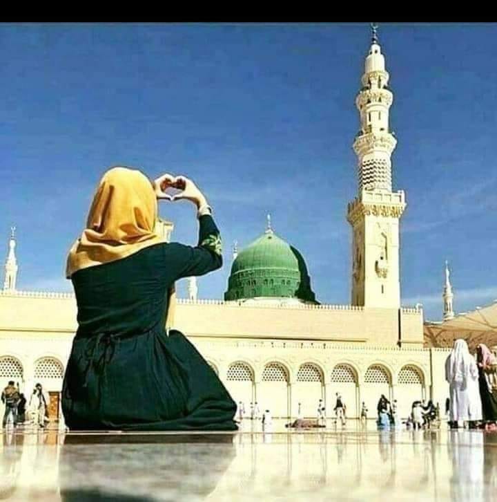 Muhammad Azhan