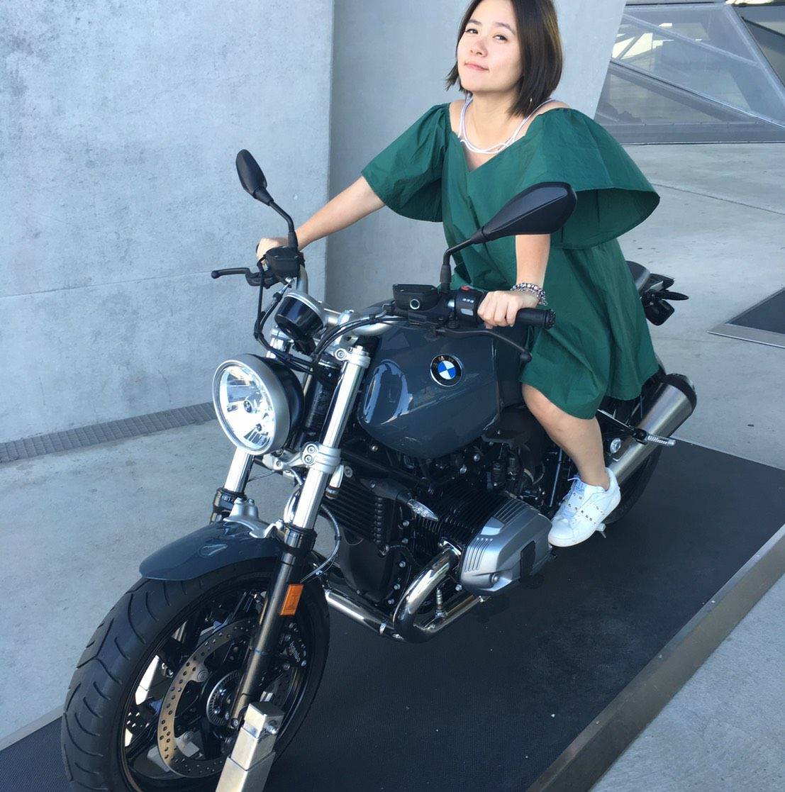 Lydia Lin