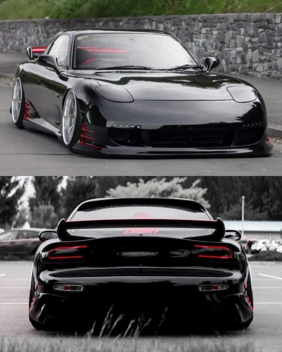 Stance Auto Magazine added a new photo. - Stance Auto Magazine