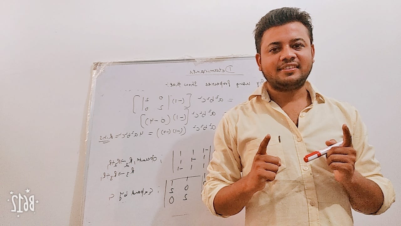 Easy Maths - Home | Facebook