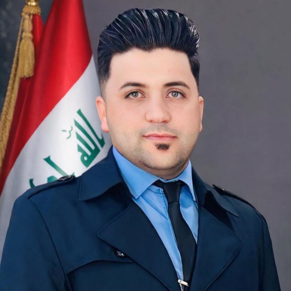ابو جنة يستجيب لمناشدتنا بخصوص الشاب تحسين من قضاء الحويجة وأعطاءه ...