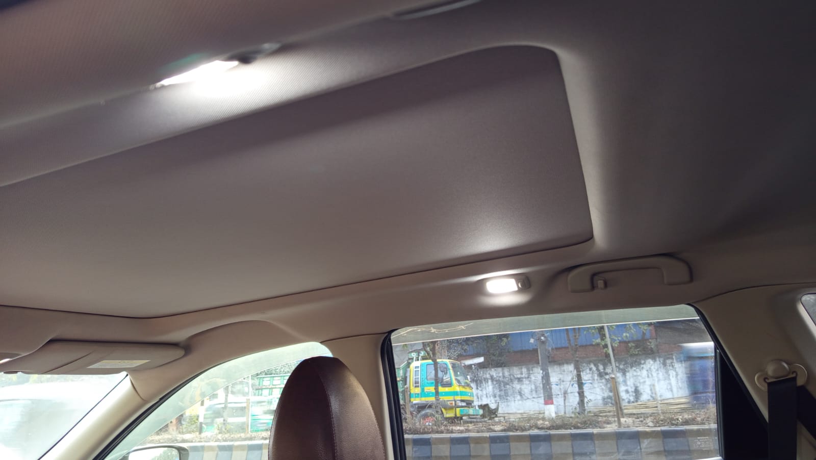 Forhad CAR TRADE Centre ফরহাদ কার ট্রেড সেন্টার