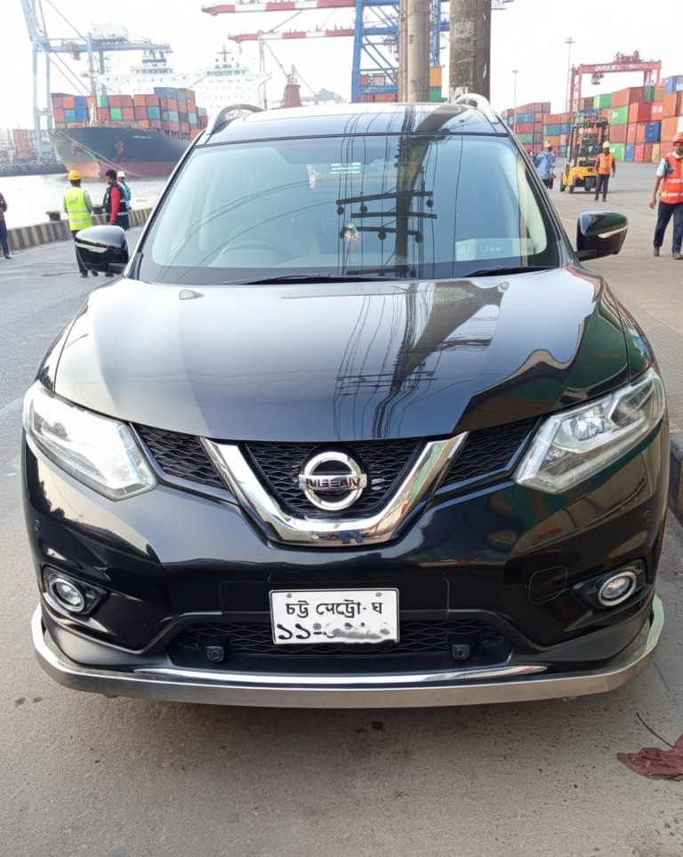 Forhad CAR TRADE Centre ফরহাদ কার ট্রেড সেন্টার