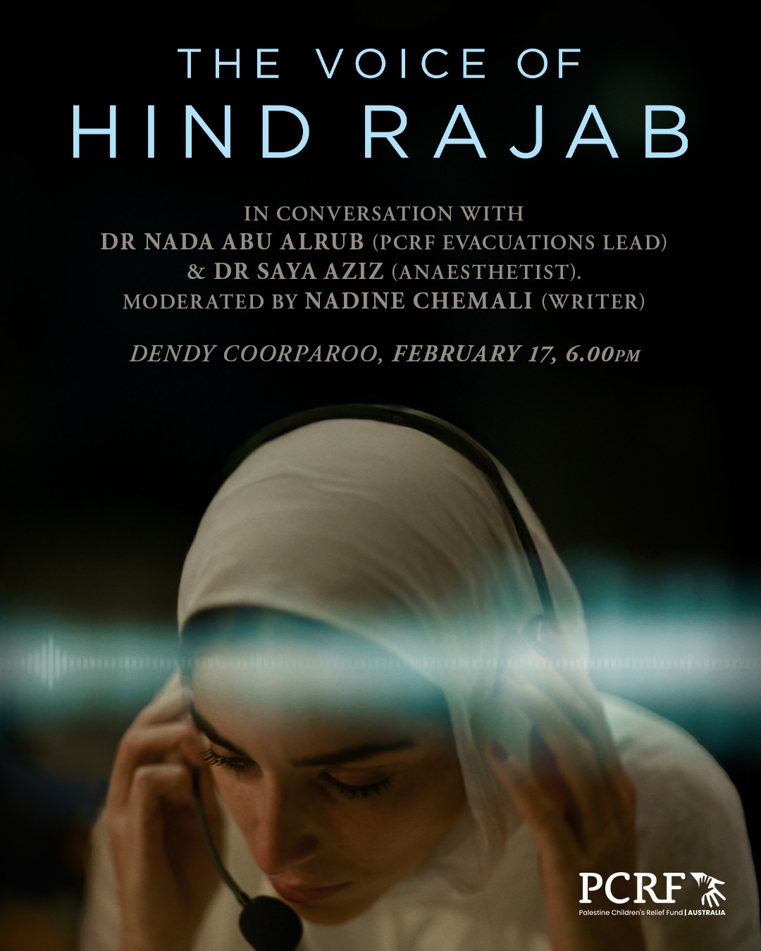 Madman Films - New Brisbane and Perth event screenings of... | Facebook