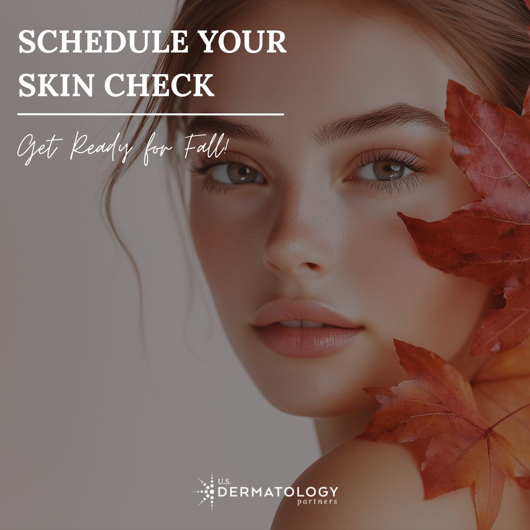 Four Points Dermatology | Austin TX