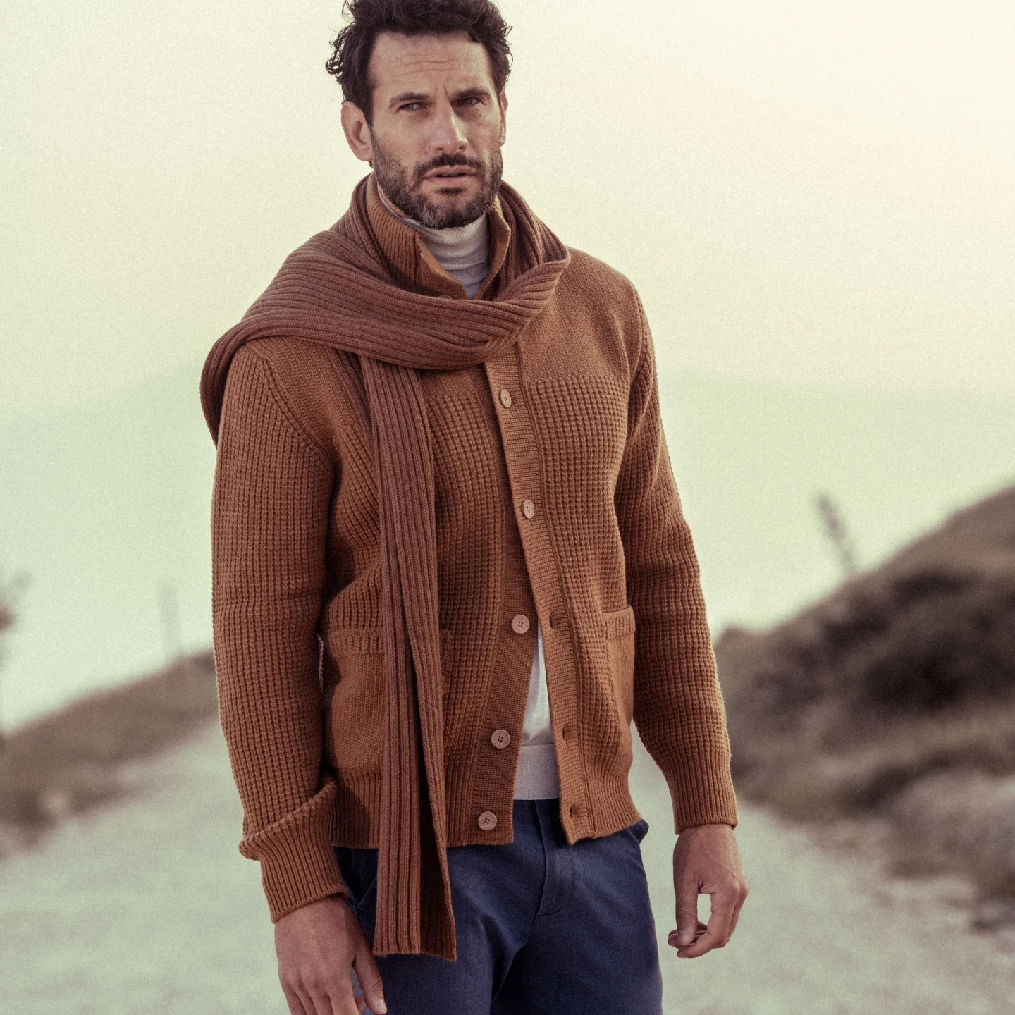 Umberto Vallati - Made... - Umberto Vallati - Made in Italy