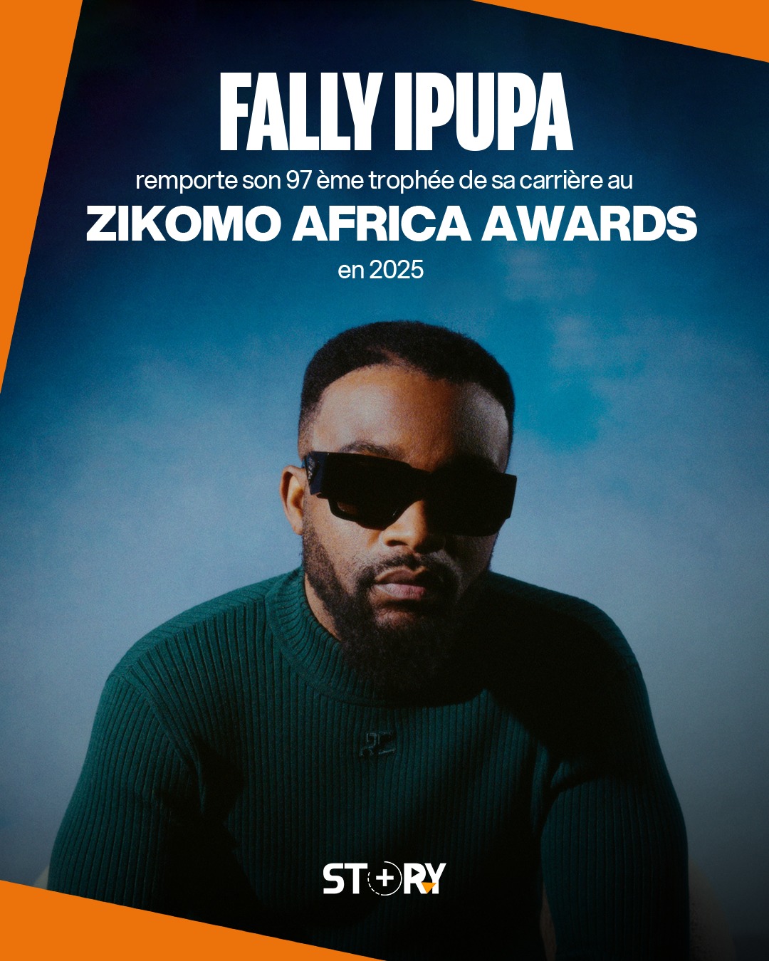 story-nomin-aux-zikomo-africa-awards-en-tanzanie-fally-ipupa