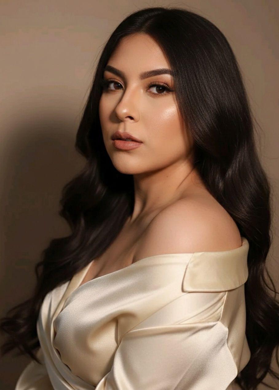 Kasandra Silva Trejo