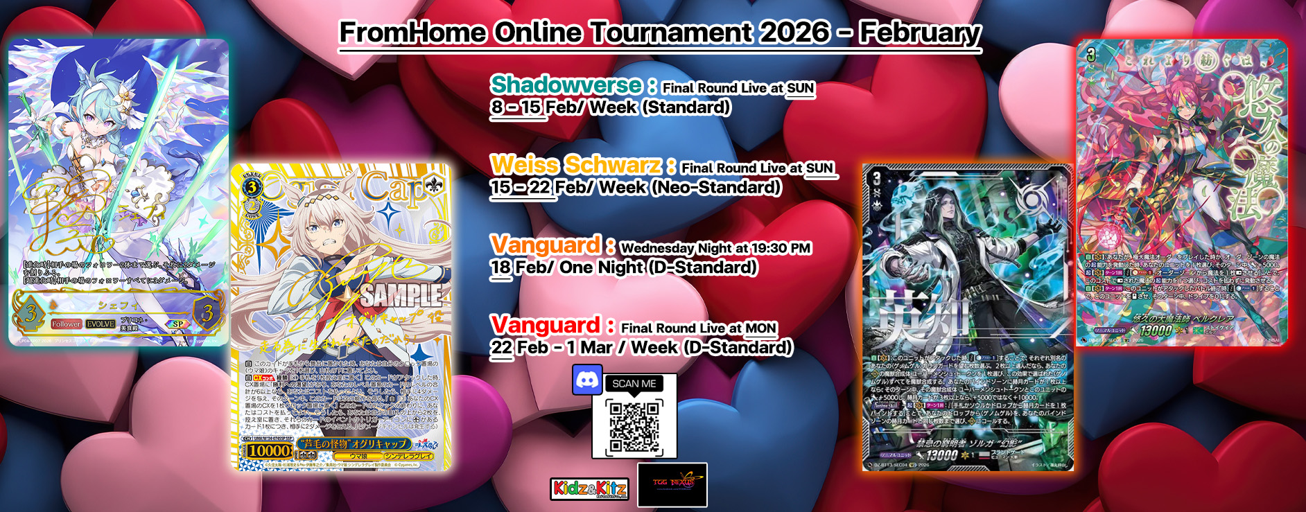 Yugioh - สปอยการ์ดเสริม Dragunity จาก Cybernetic Horizon CYHO-JP074 ...