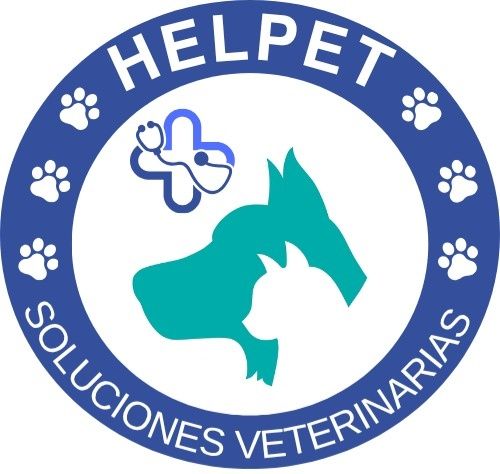 Helpet Veterinaria - Especialista en fauna silvestre en ...