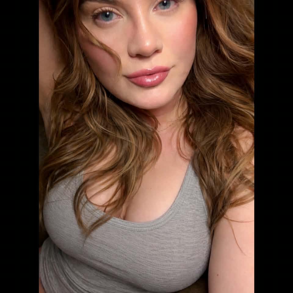 Lisa Fletcher Averitt (@Lisaveritt) • Facebook, Connect with friends