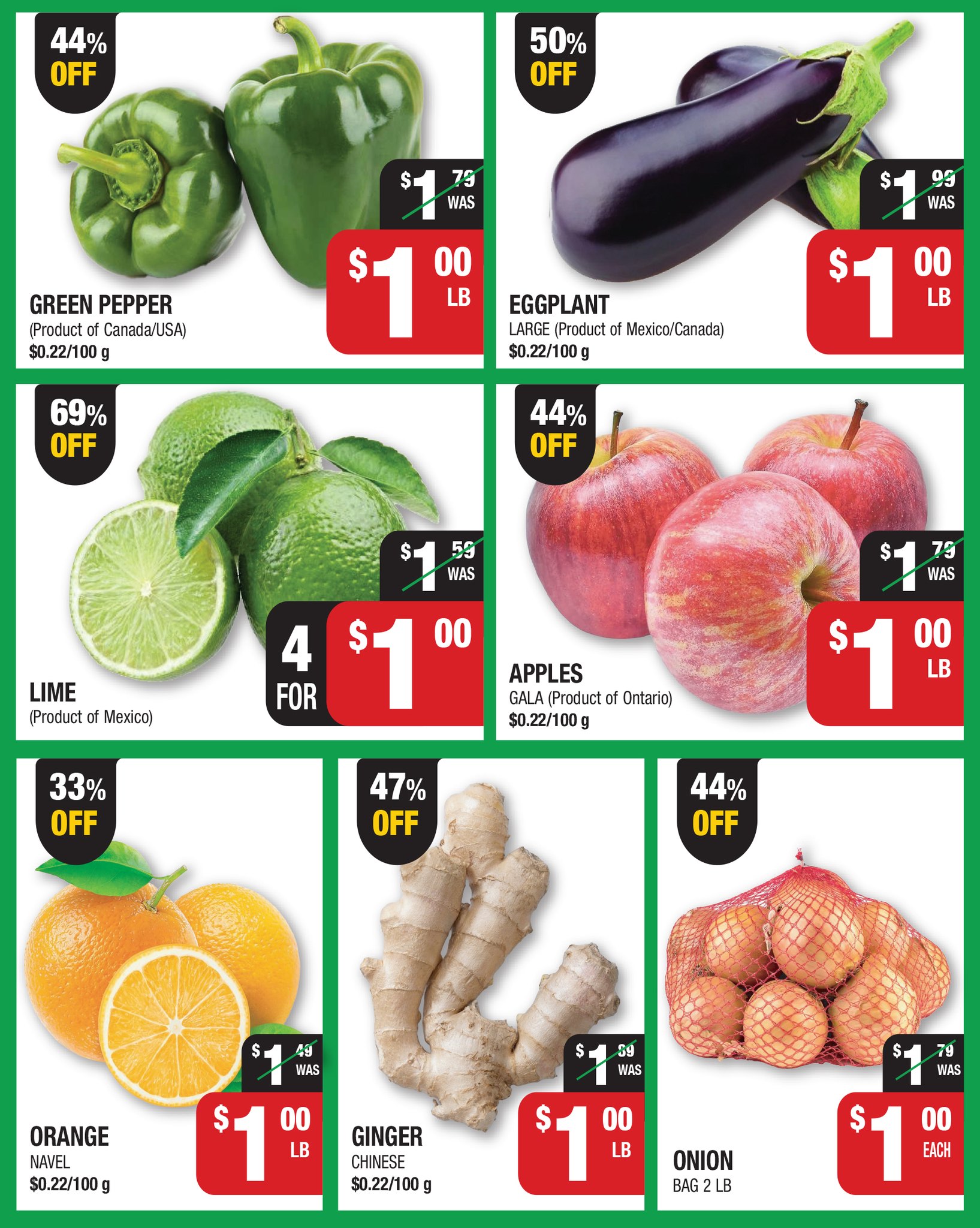 Iqbal Foods - Iqbal Foods added a new photo.