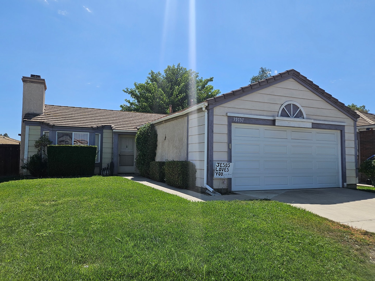 Vivify Painting - Before & After Exterior Painting Colors... | Facebook