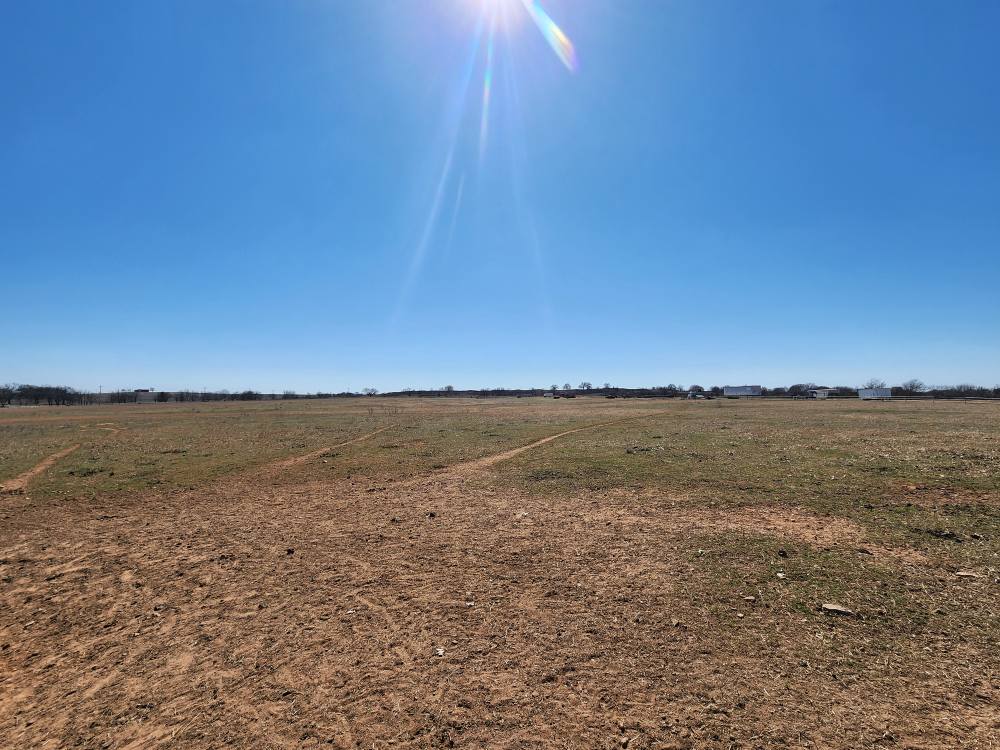 Comanche Rose Ranch | Nocona TX