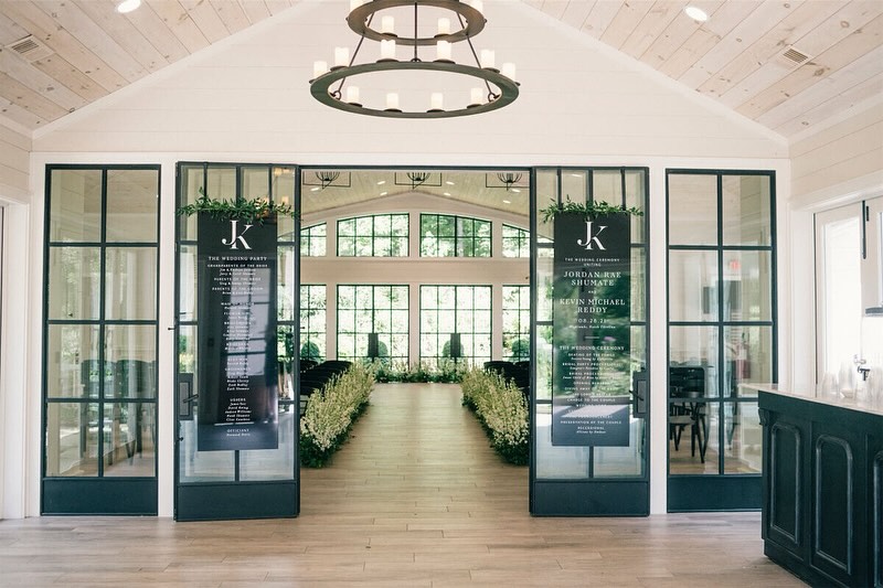 Edge Design Group added a new photo —... - Edge Design Group