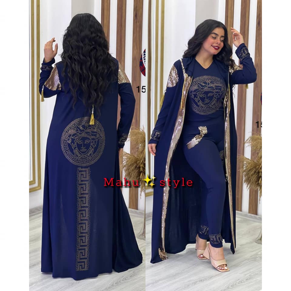 Peignoir De Bain Femme Court Peignoir Kimono Femme SHCNSJC - Satin Léger Longueur Genou - Idéal Mariage Et Maison Peignoir élégant Léger