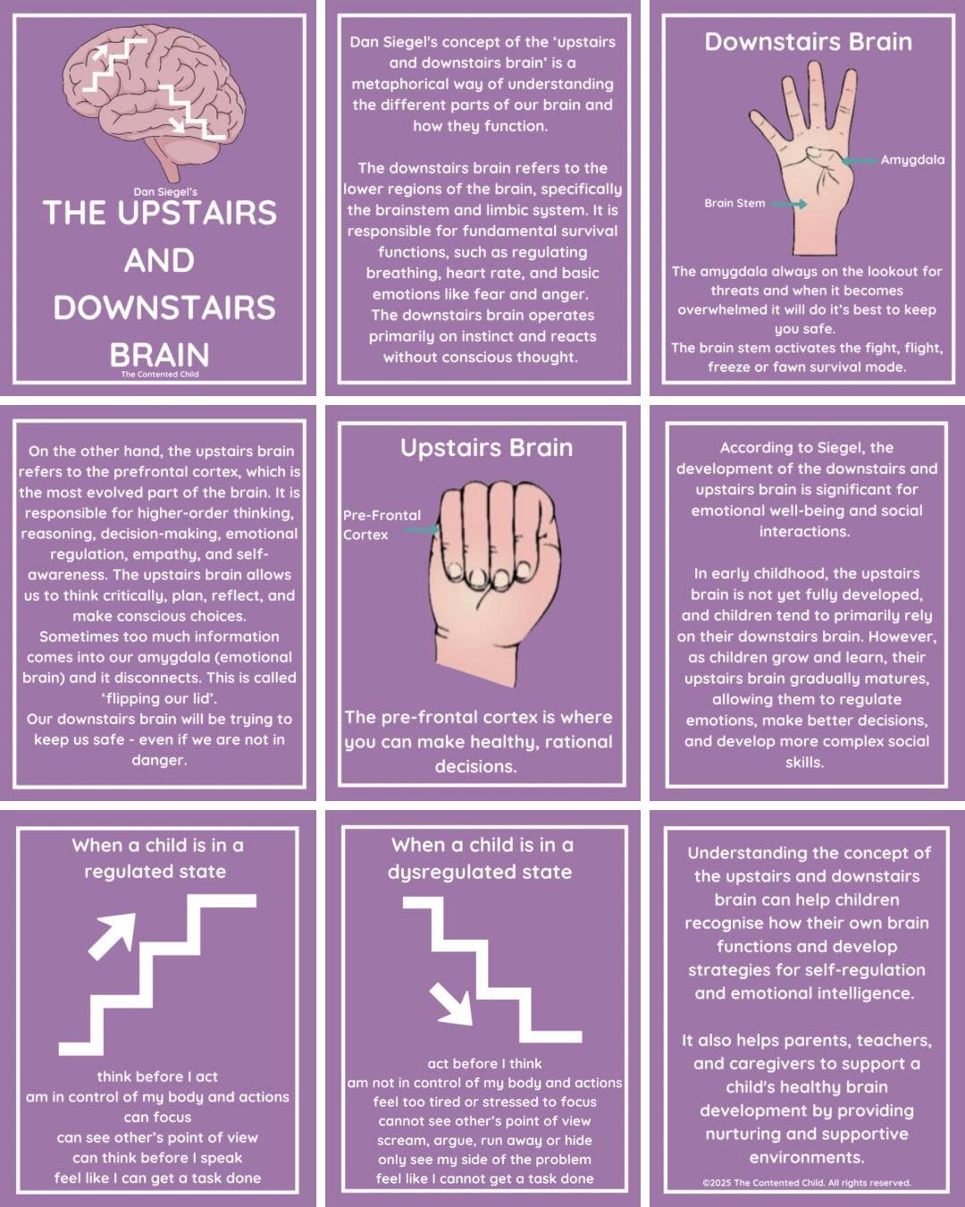 Flutterbys Special Education and Therapy Centre | Midrand