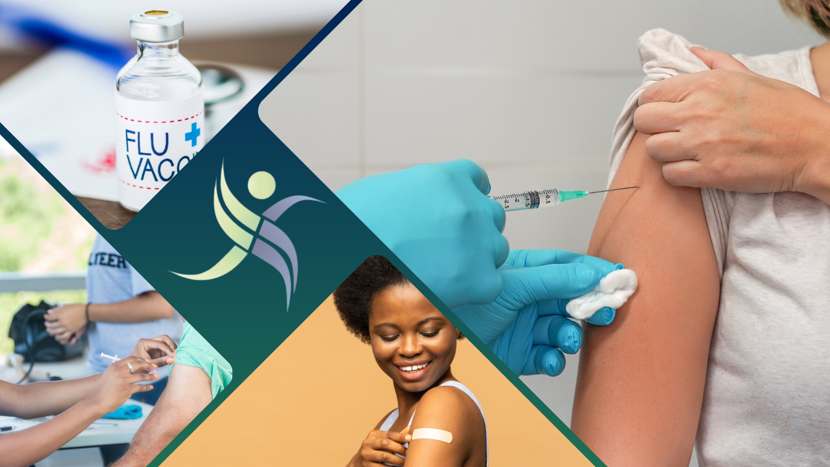 Mobile Flu Vaccinations