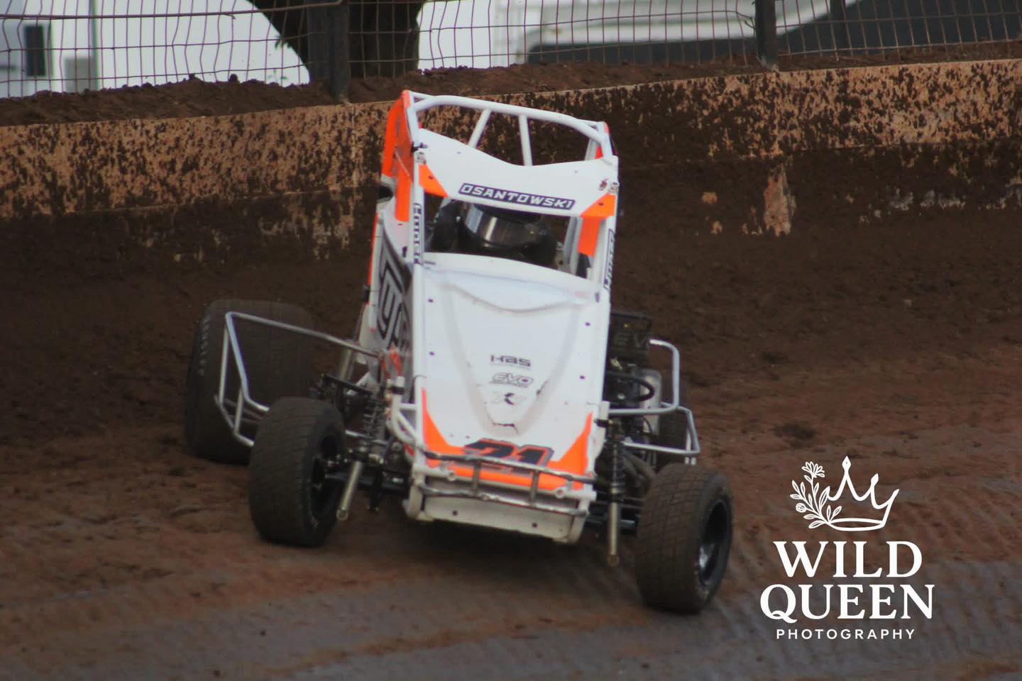 July features a Dodge City Double, Midwest Micro Championship, and 