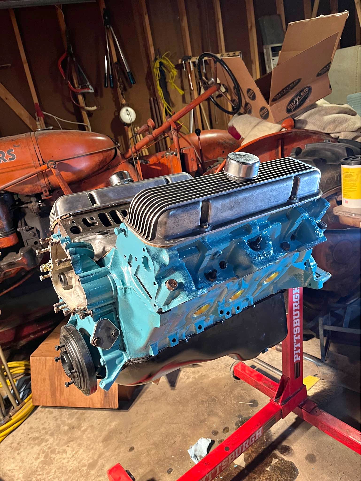 Sitemapcdatahttpsthereferenznetpontiac 350 Engine For Sale