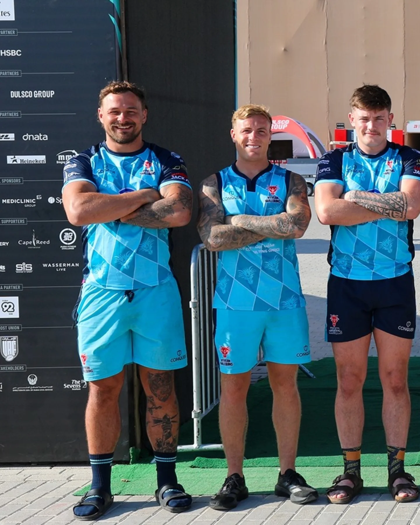 Royal Navy Rugby Union