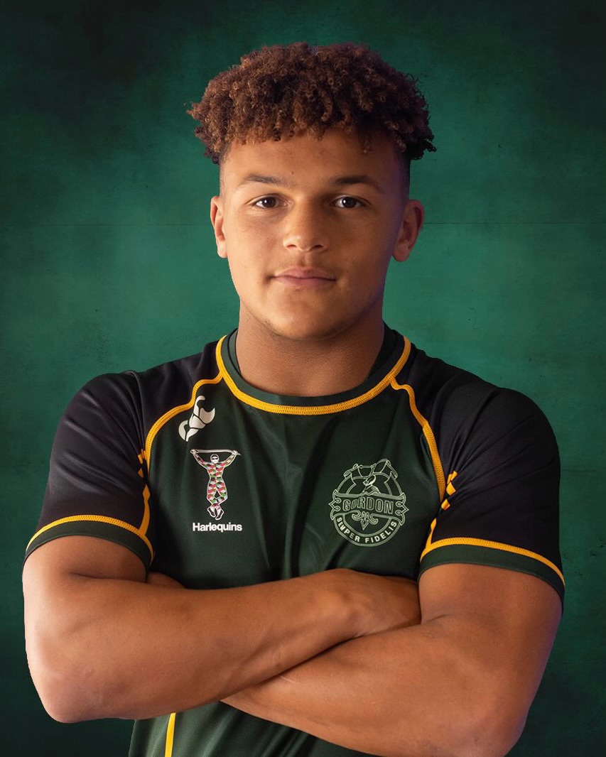 A big congratulations and the... - Petersfield Rugby Club | Facebook