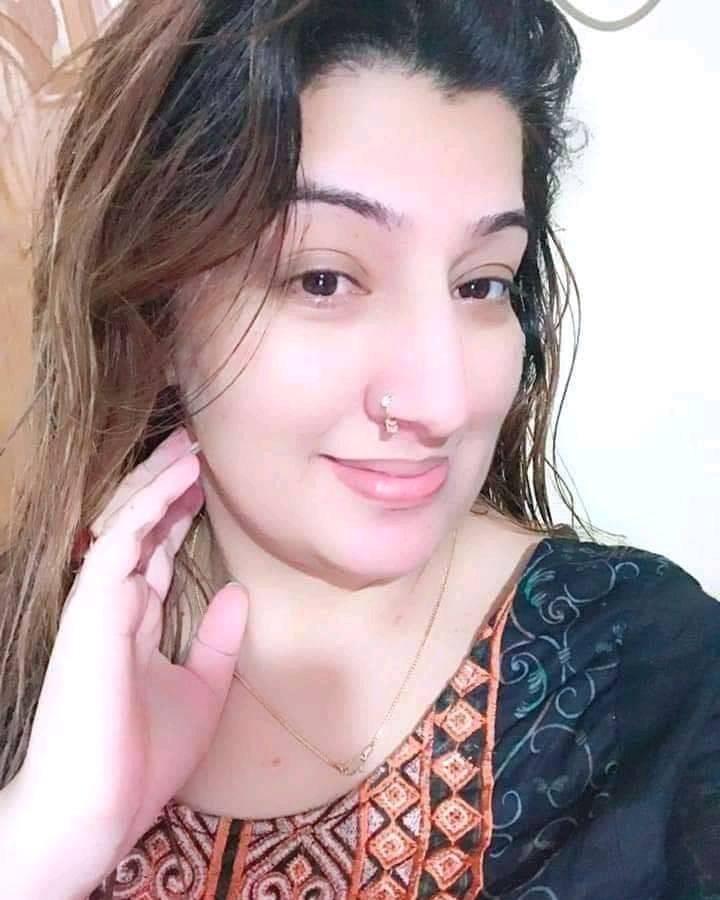 Hina Rani