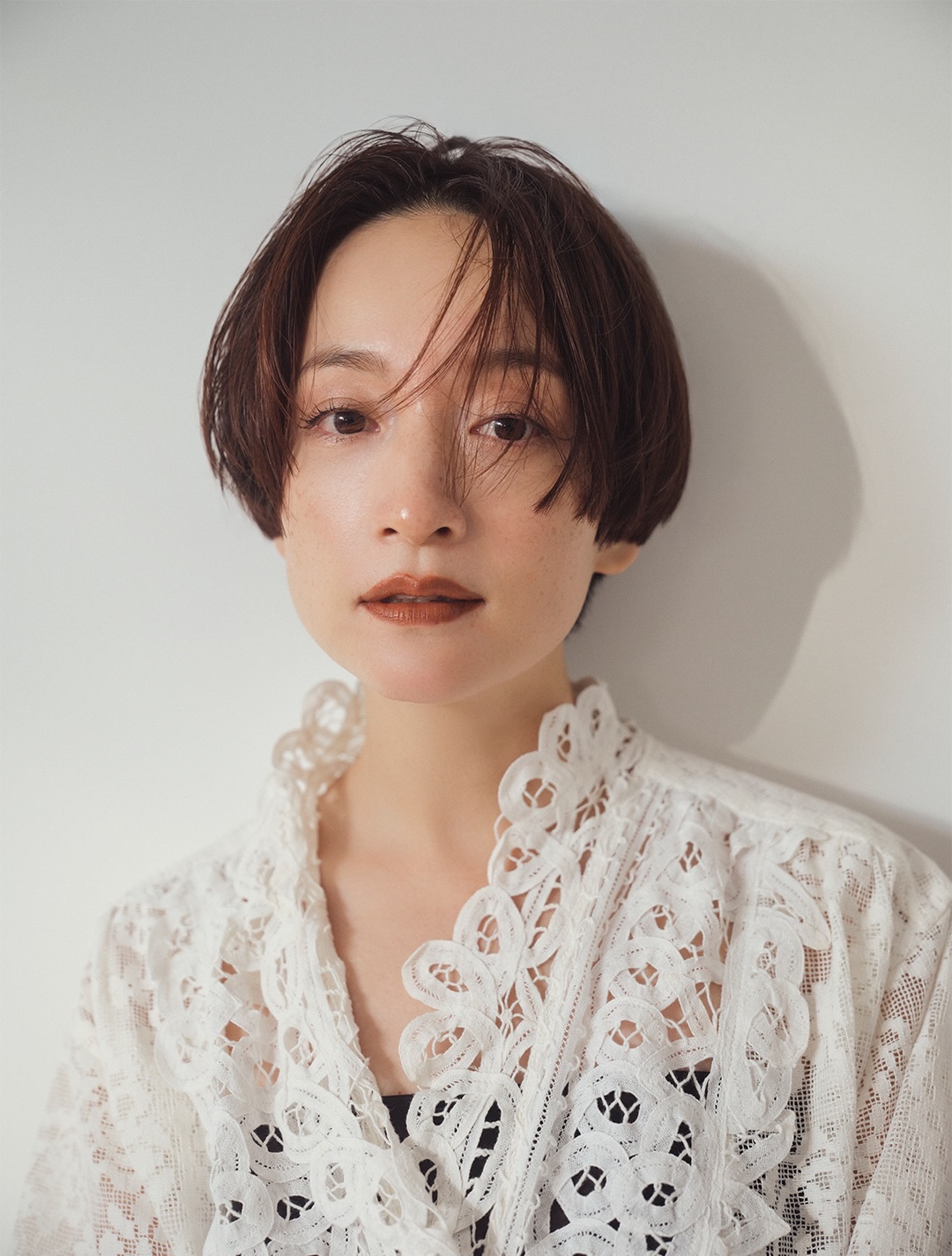 JOURNAL STANDARD L'ESSAGE (@jslessage) • Facebook