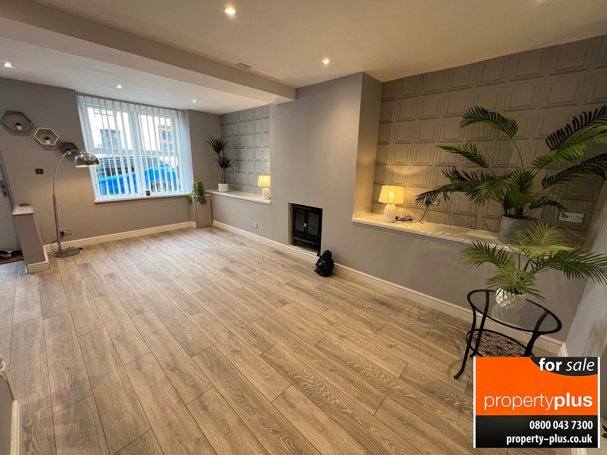 Property Plus - Property Plus added a new photo.
