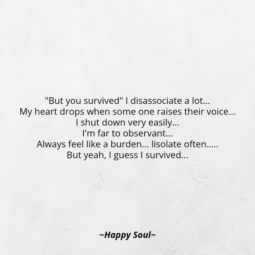 Happy Soul - Happy Soul added a new photo.