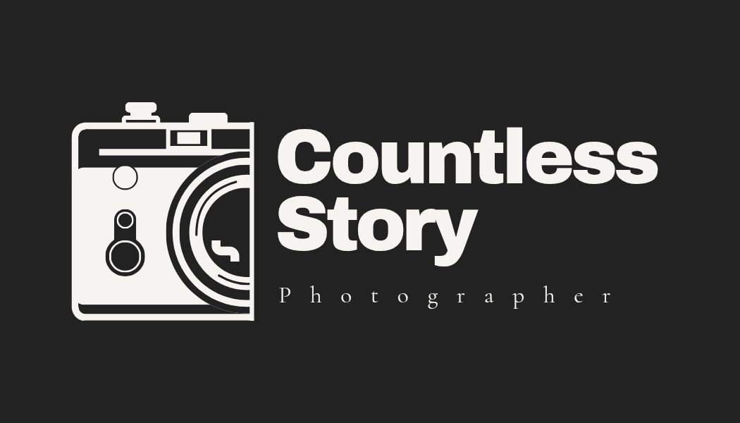 Countless.story