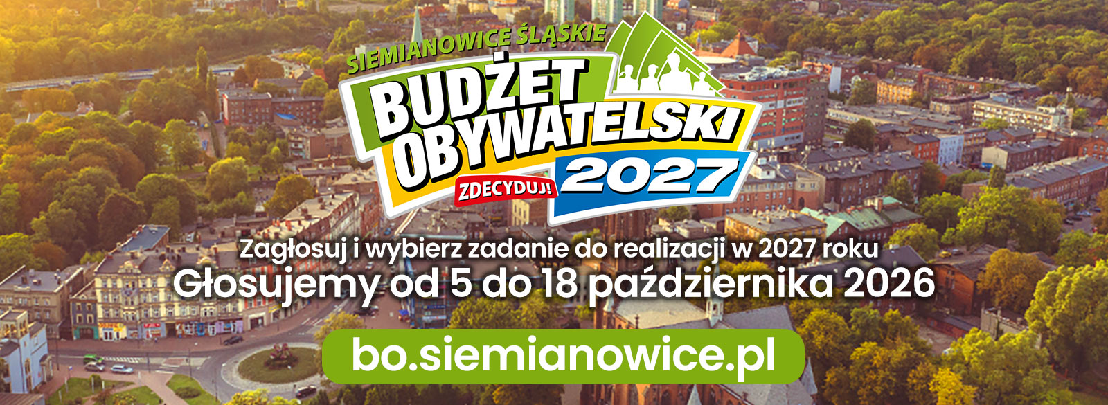 Marek Cierpka odszedł, Szef Boss i... - U Marka Domowe obiady | Facebook