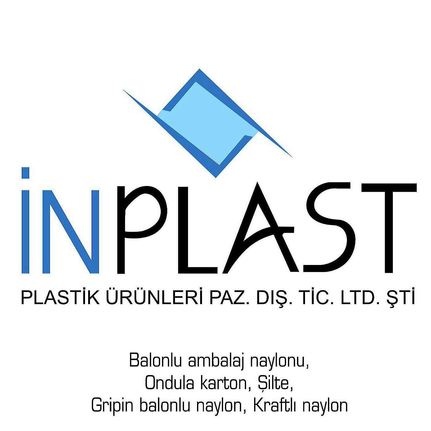 İnplast Plastik Ürünler Ltd Şti | Inegol