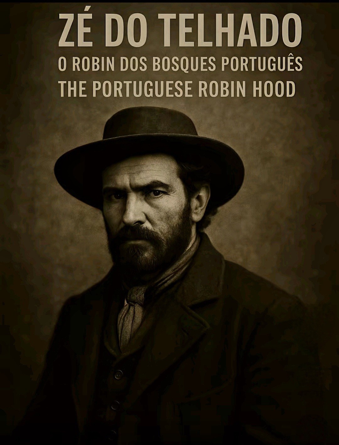 lisboa-tours-jos-teixeira-da-silva-1818-1875-que-se-facebook