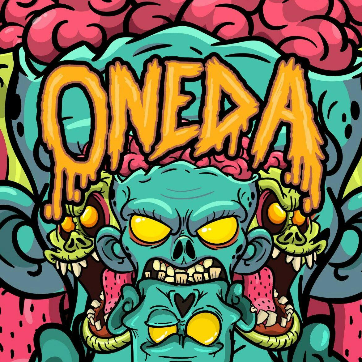 ONEDA