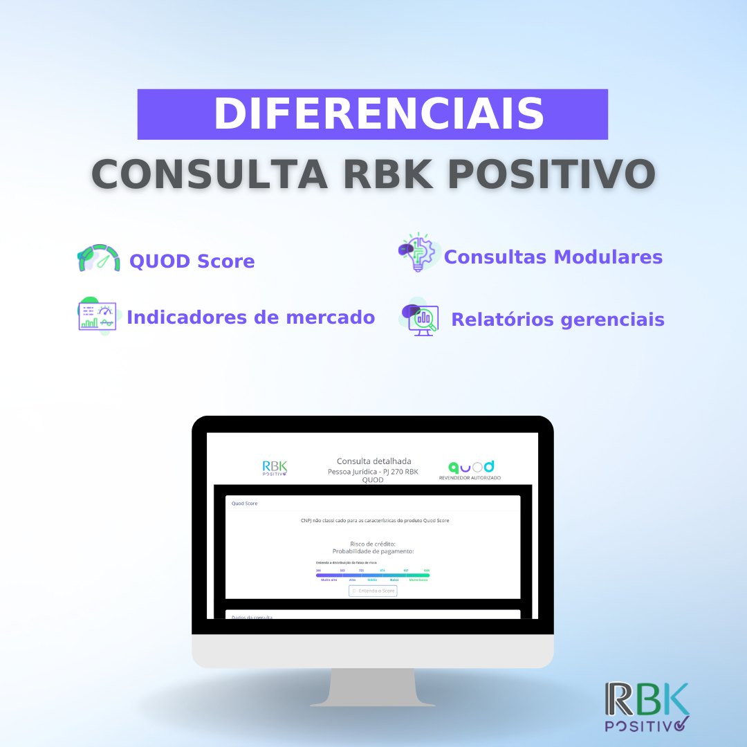 rbk-positivo-a-rbk-positivo-tem-como-principal-miss-o-facebook